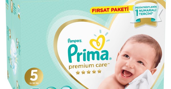 pampers fabryka w polsce