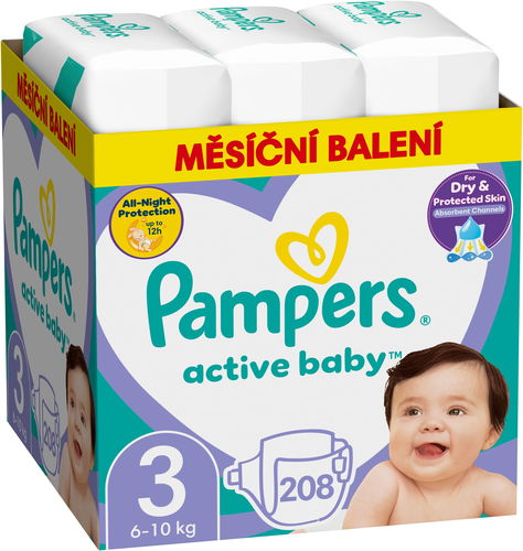 pieluchomajtki tena dry kids xl 11-25kg