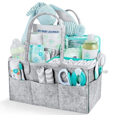 pampers pure 3 dm