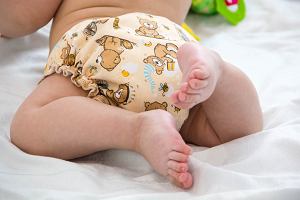 pampers premium pants 4 tesco