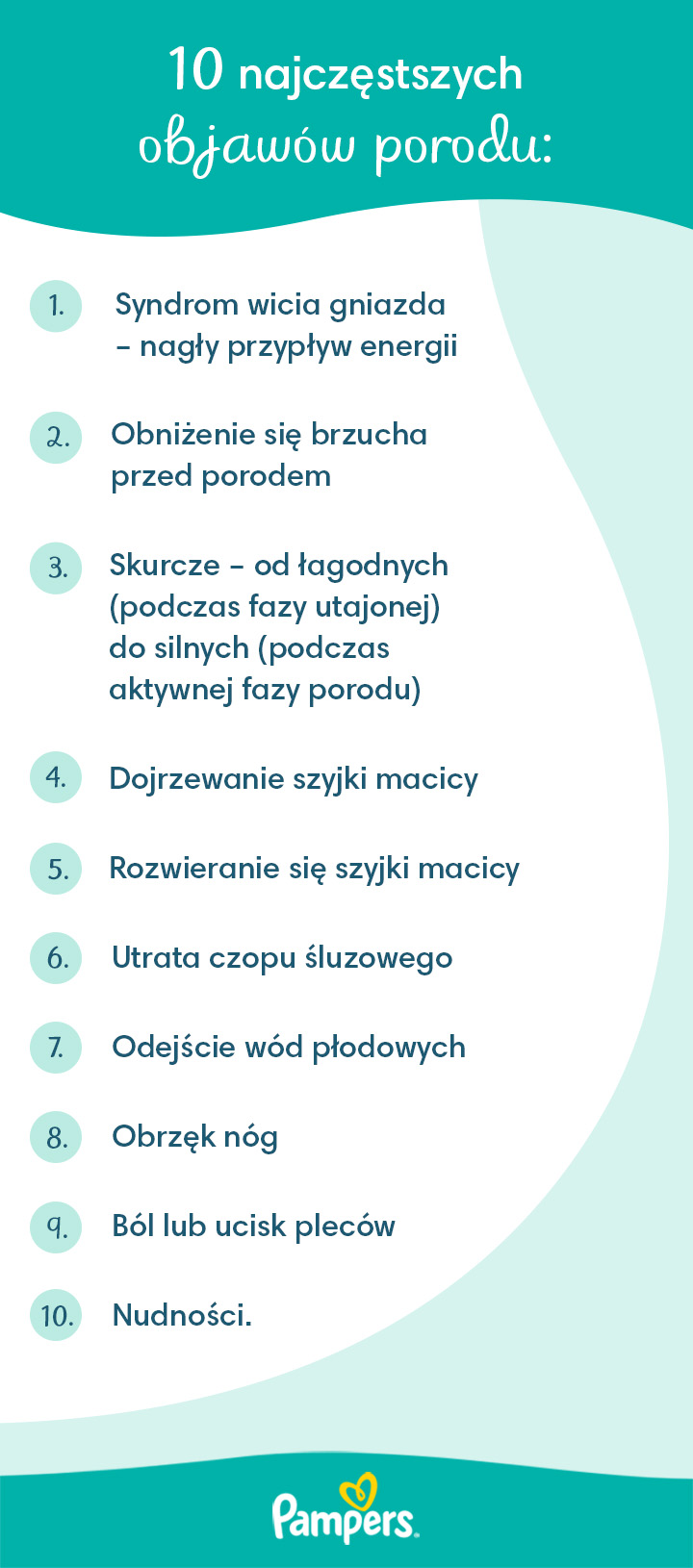 pieluchy ekologiczne wielorazowe krowka