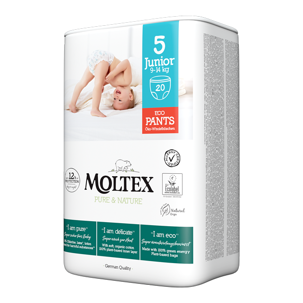 pampers sleep&play 4 maxi 7-14 kg pieluchy 50 szt