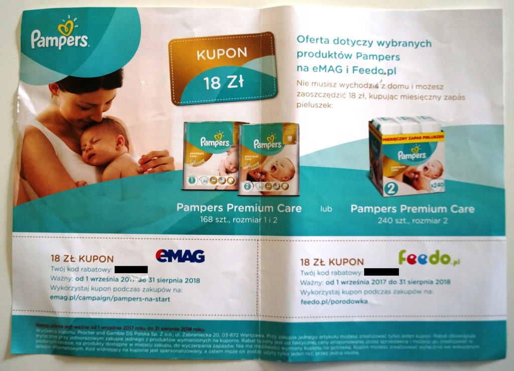 pampers premium 6 78