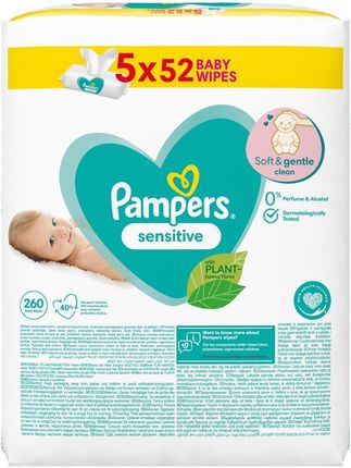 pieluchy pampers 4 acribe