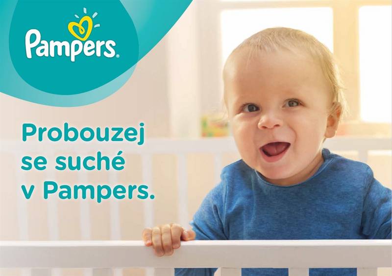 limango pampers
