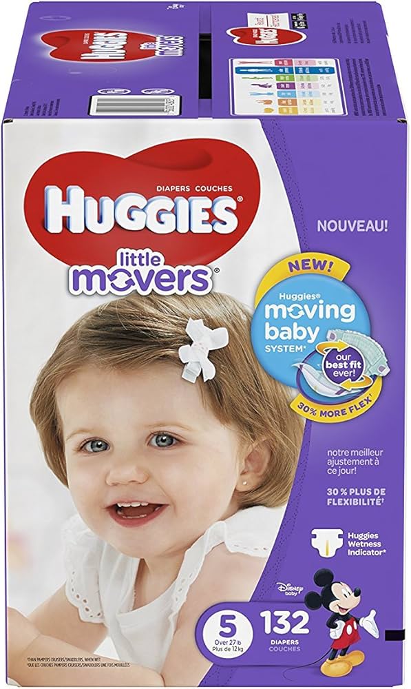 pampers premiom care 0