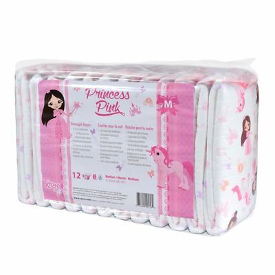 różnica pampers premium care a new baby dry