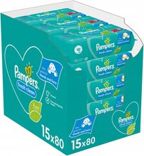 16 tydzien ciazy pampers