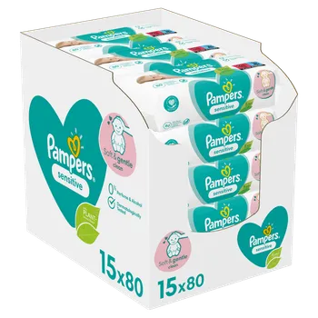 czym sie roznia pampers active baby a active baby dry