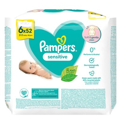 pampers active fit size 4 pants