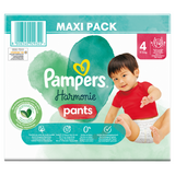 pampers barcelona