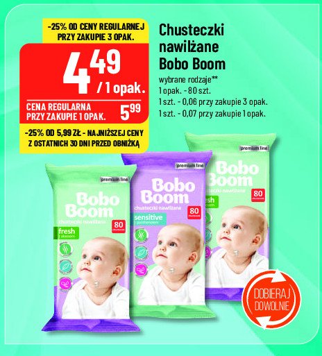 pampers 4-8 kg rozmiar 3