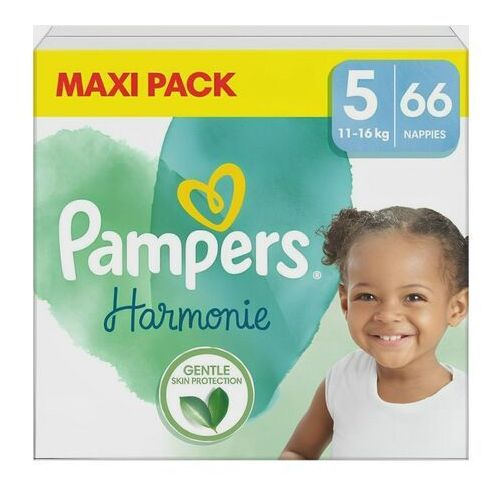 pampers premium care 1 new born