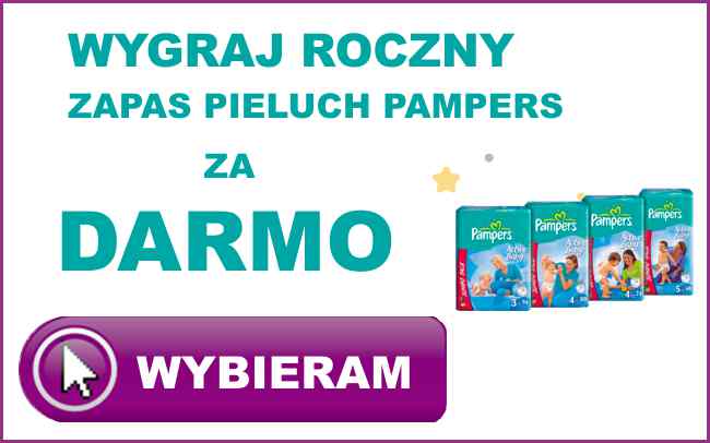 pieluchy dla dorosłych rozmiar l