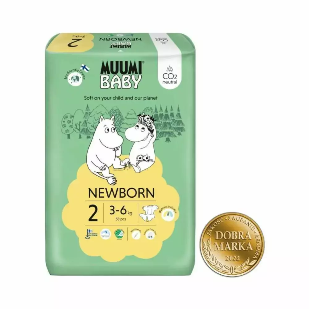 pampers premium care 1 newborn 78 pieluszek carrefour