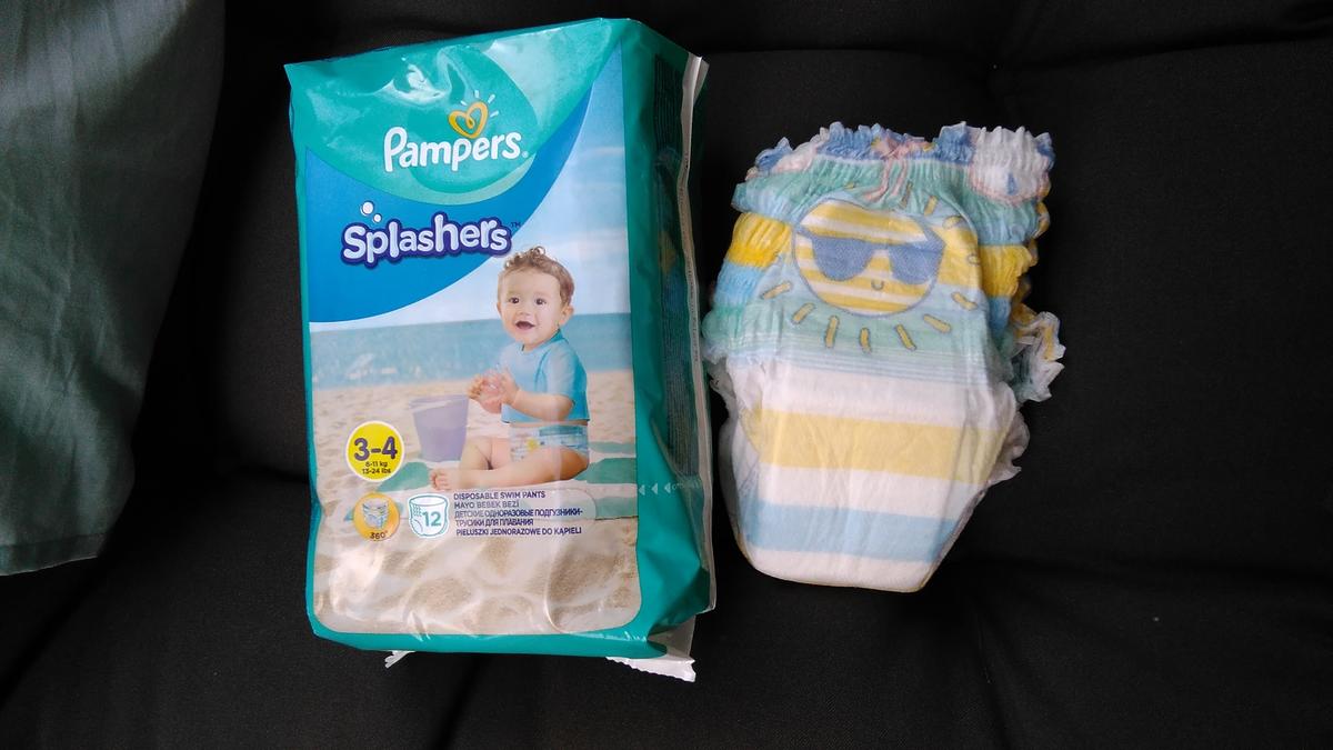 pampers po care 1