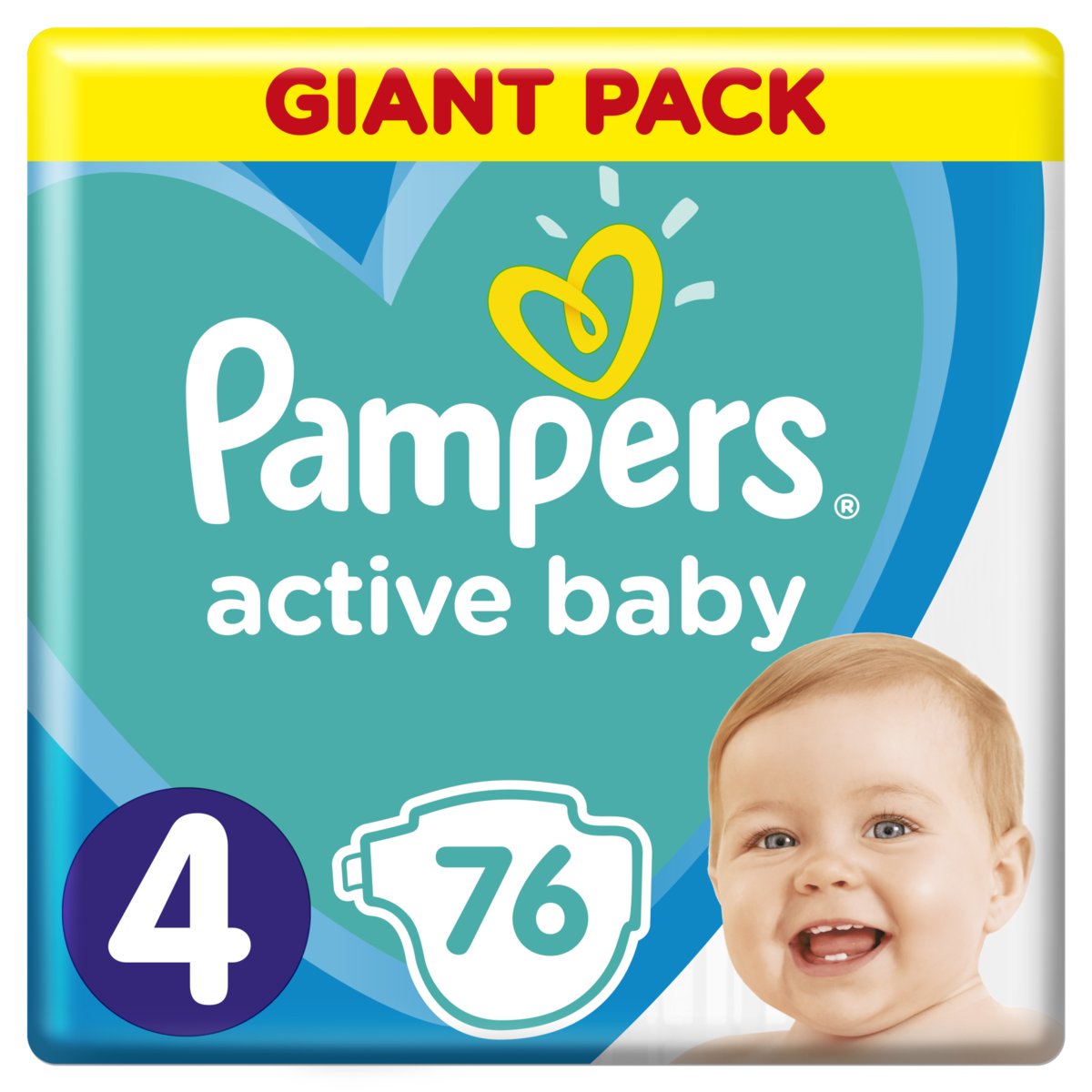 pampers splashers 4-5 ceneo