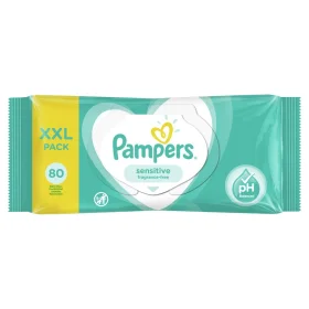 pieluchy pampers sochaczew