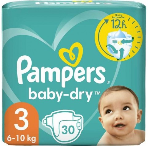 pieluchy pampers rozmiar 6 najtaniej