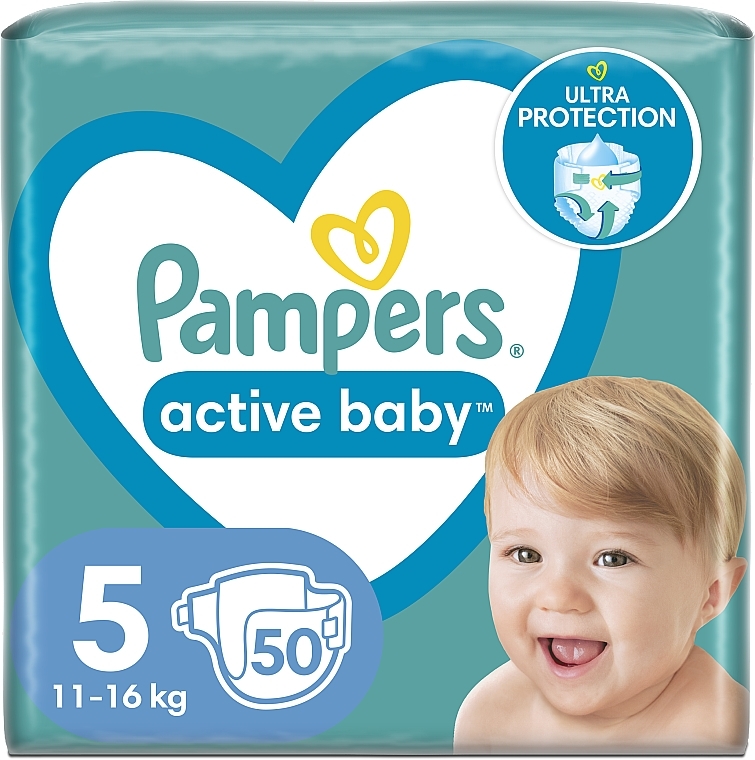 pampers nbox