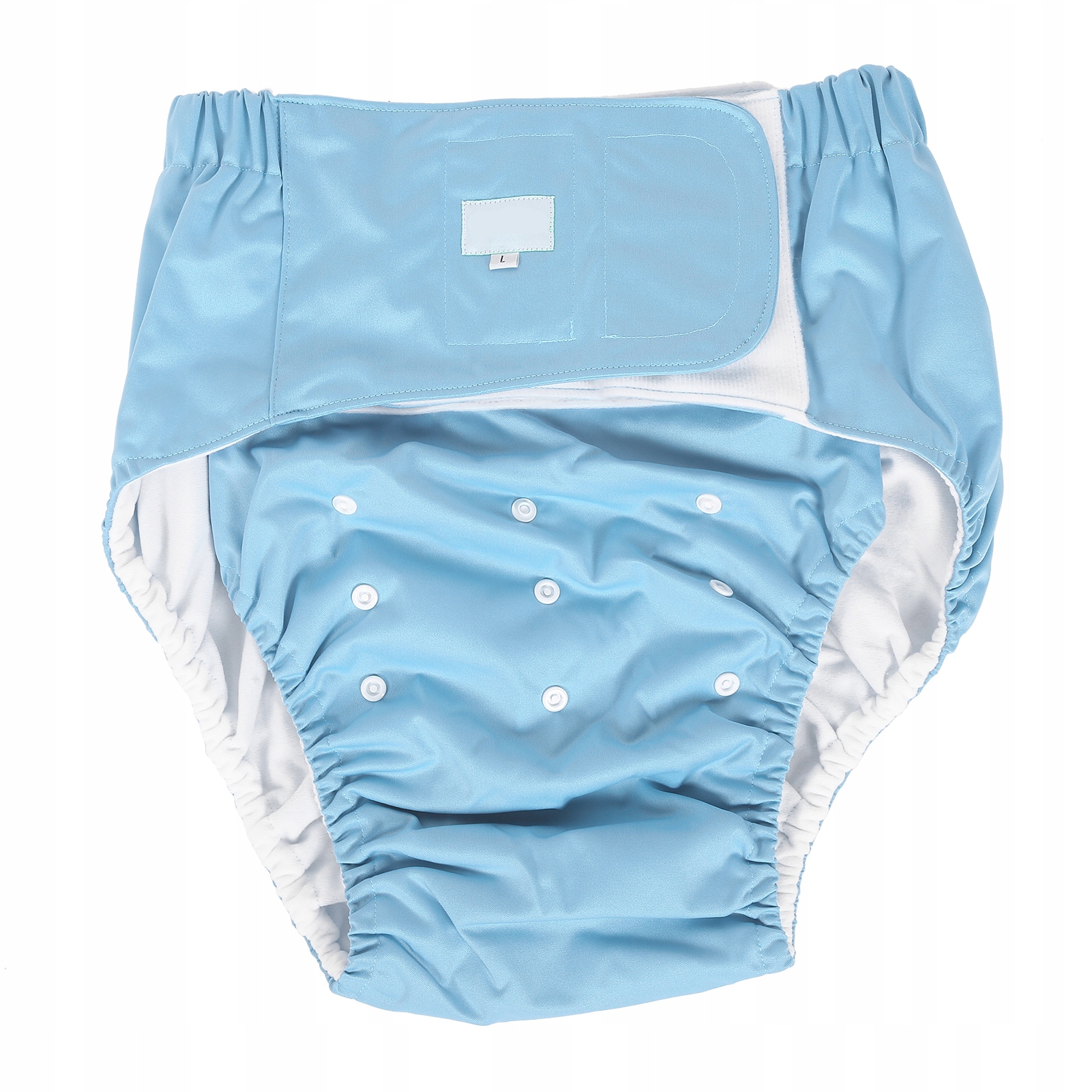 ktrore pieluchy pampers