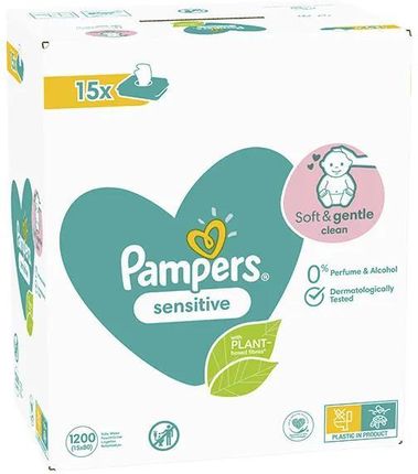 pampers premium protection 2 31 szt