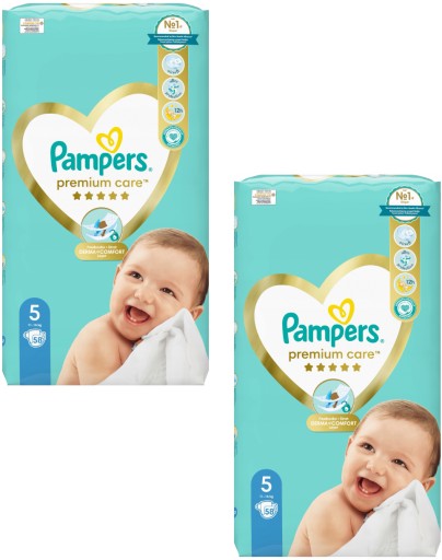 roblox pampers