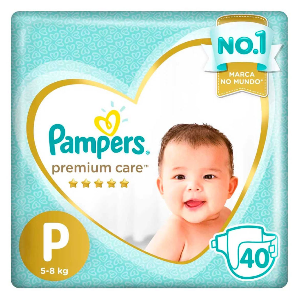 pampers i piłka najlepszy skecz