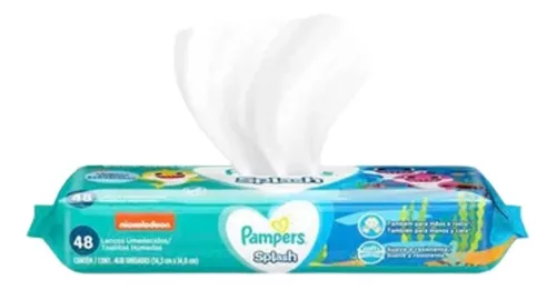 pampers are dumb ways piosenka