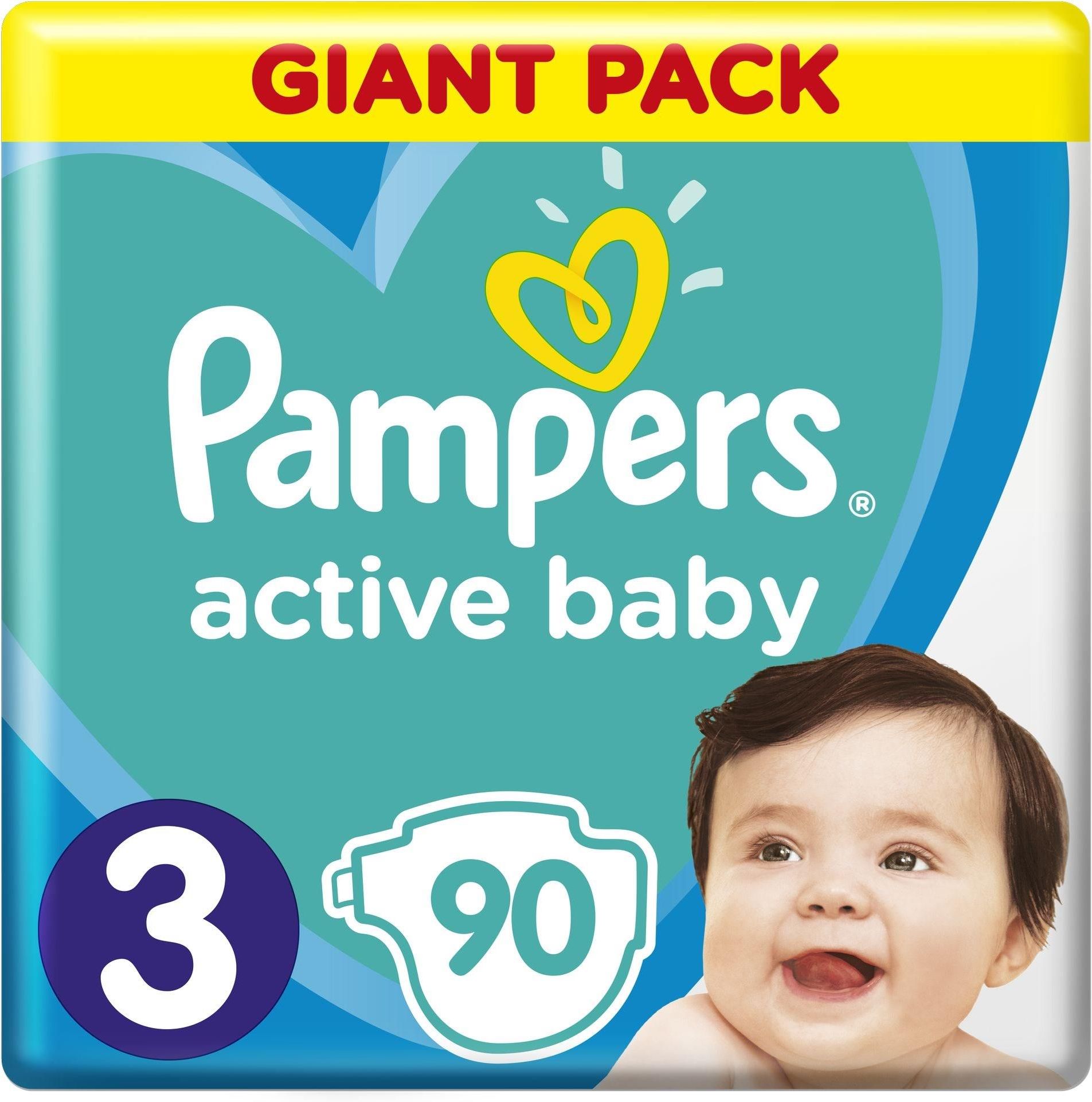 pampers premium care 1 168 ceneo