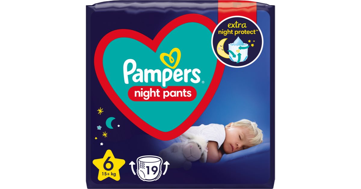 pampers premium a baby dry