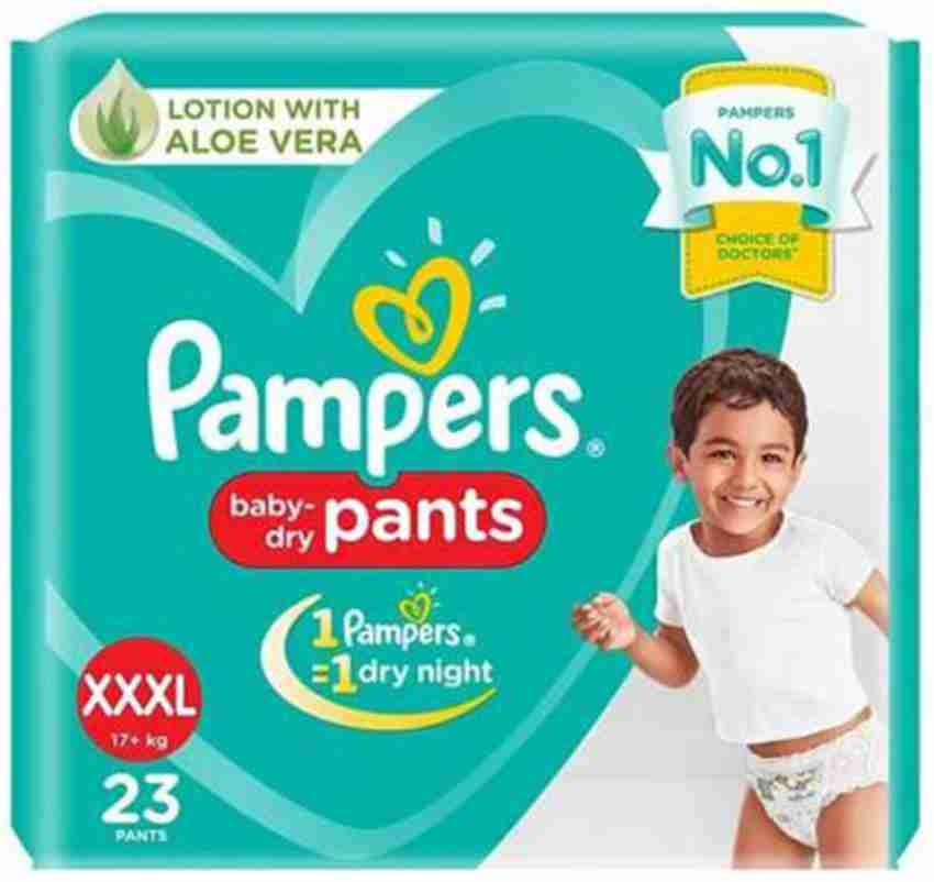 pampers soft care 4 ceneo