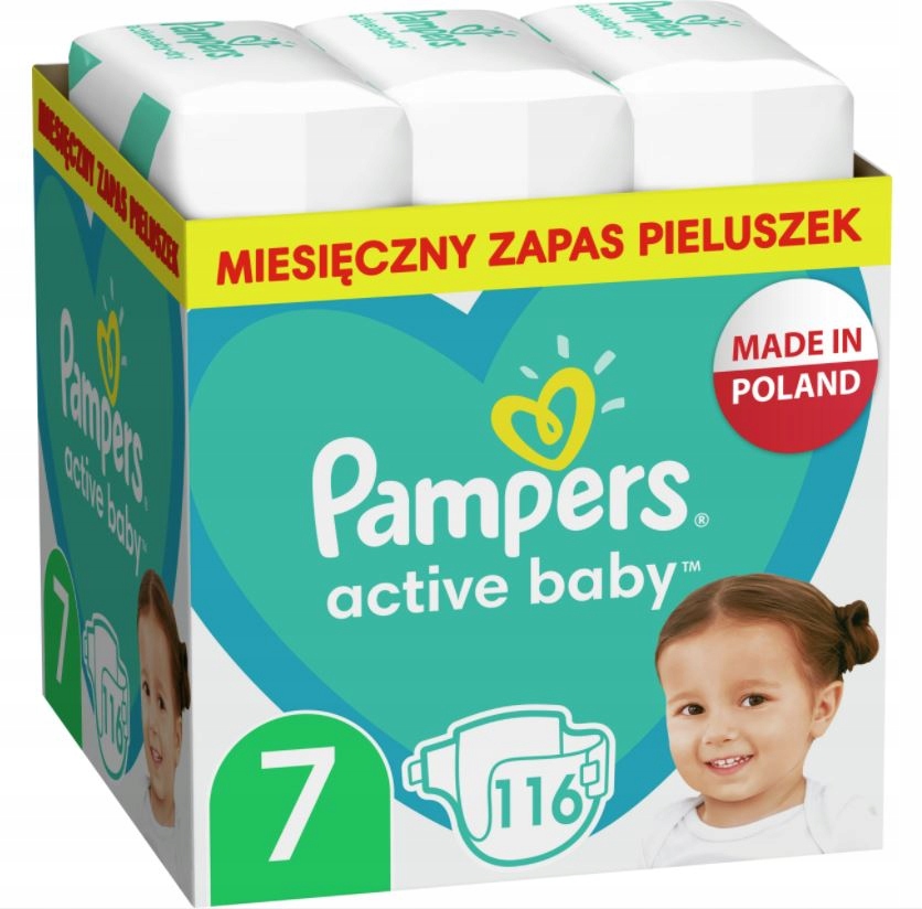 pampers premium 4p