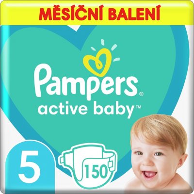 jak wyczysci pampers canon