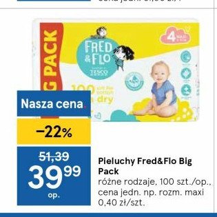 mega box pampers 3