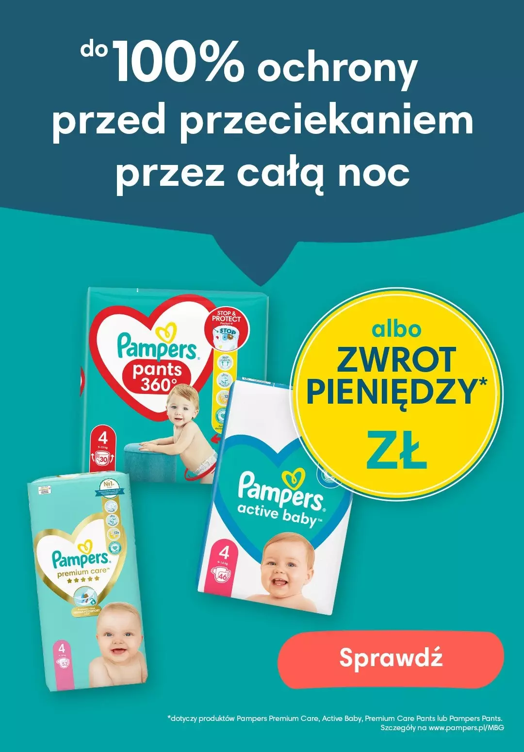 huggies rossmann