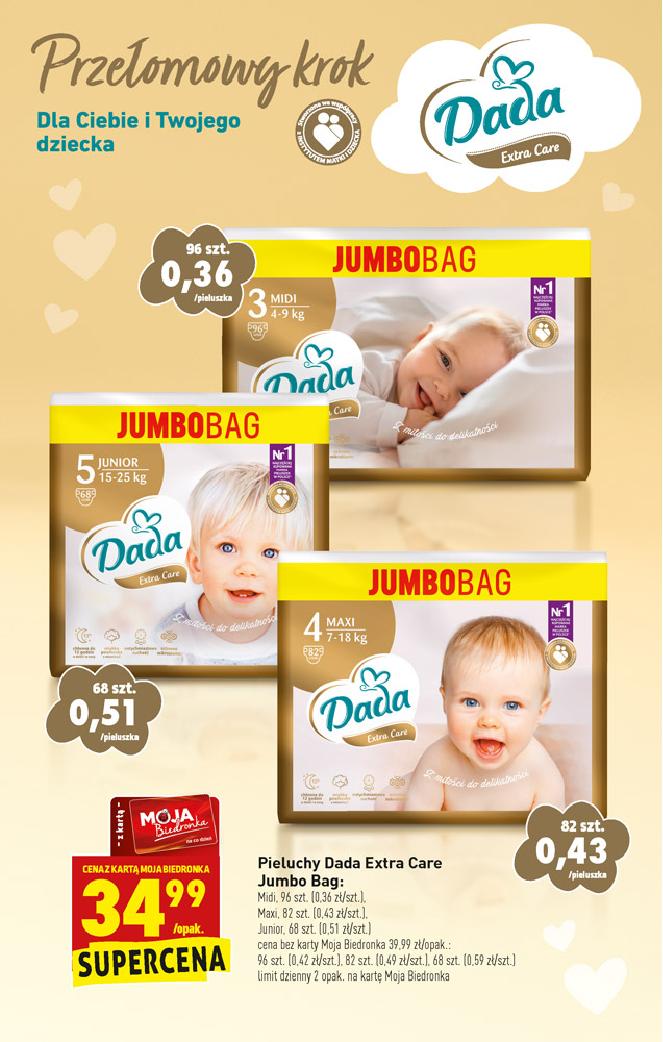 Diapers Moony M 6-11kg 56pcs