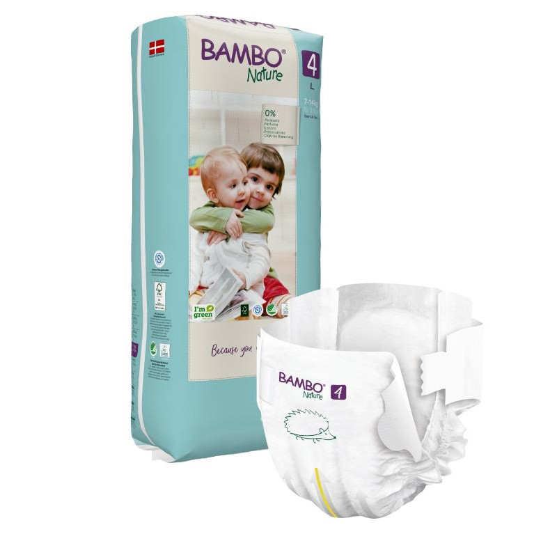 pampers 6 radom