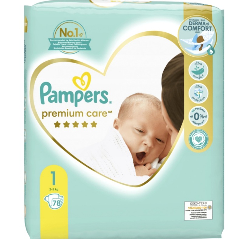 pampers active baby 4 tesco