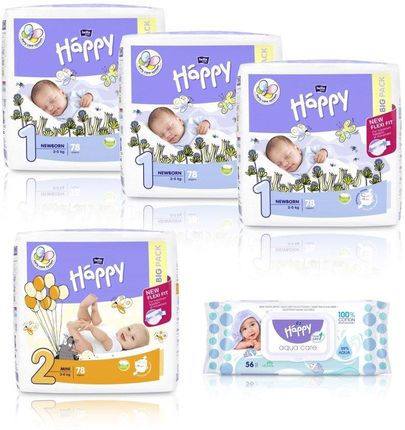 pampers aqua pure chusteczki nawilzane skład