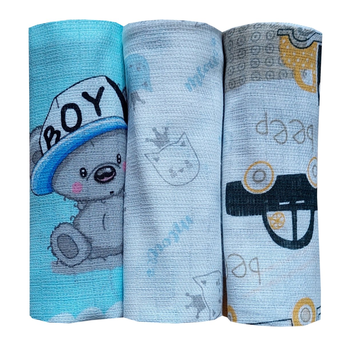 pampers pants 74 uk