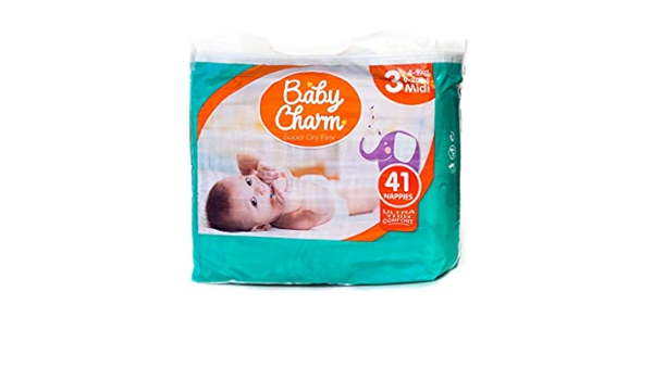 pieluchomajtki babydream 1 cena