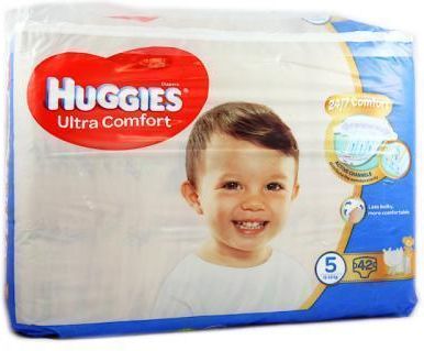 pampers.premium 0 tesco