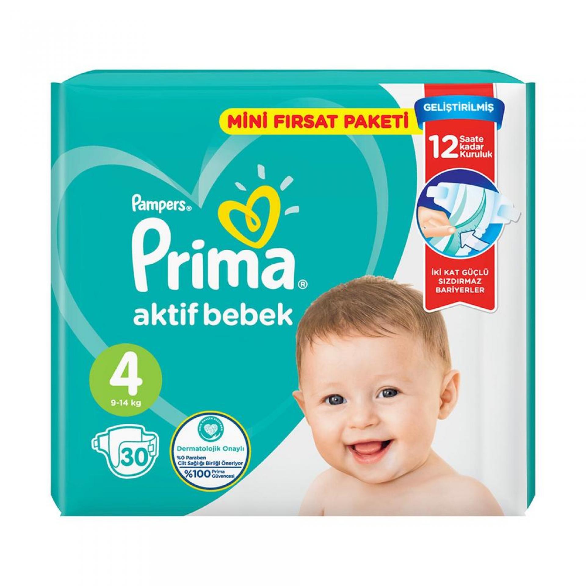 http www.pampers.pl ciaza kalendarz-ciazy seria 18-tydzien-ciazy