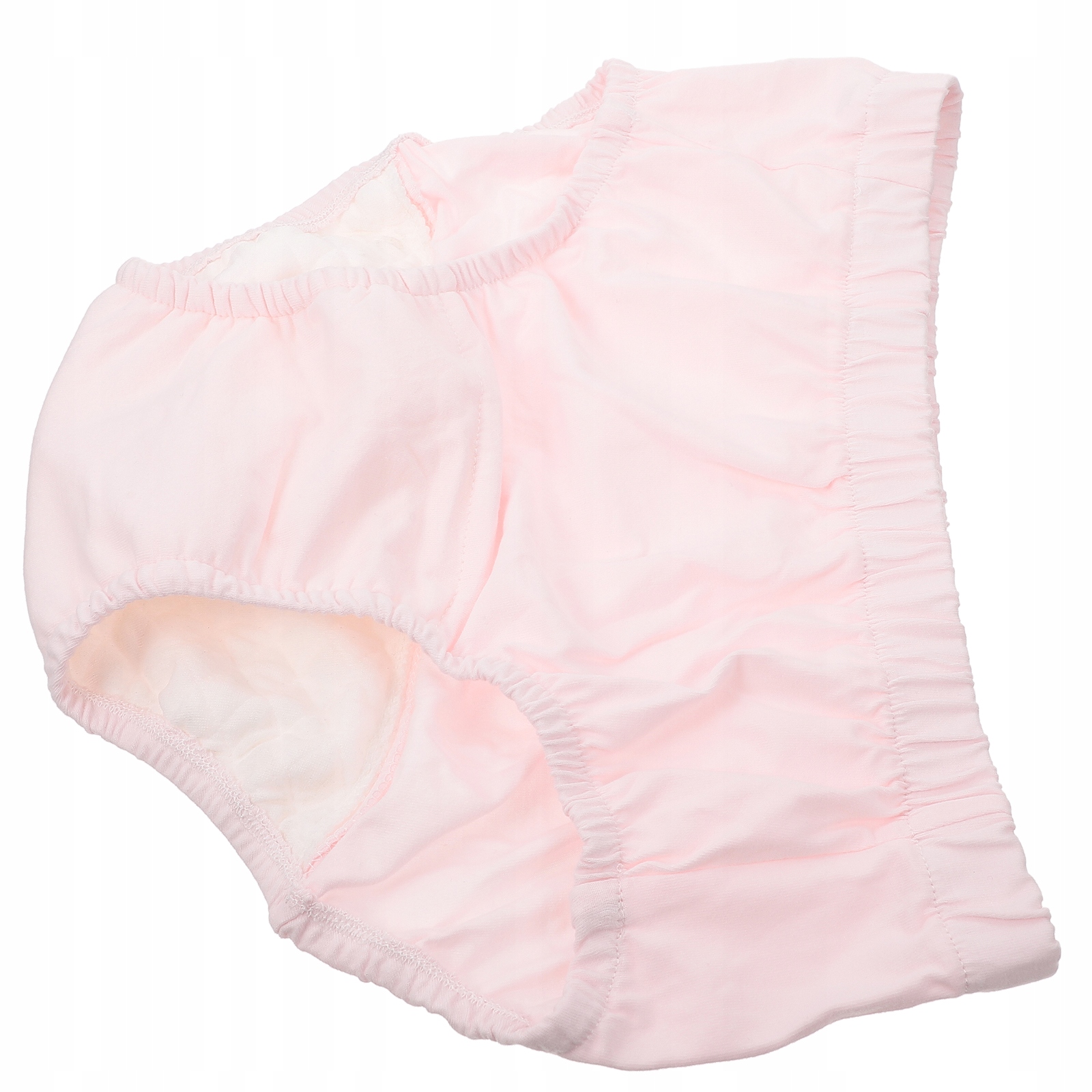 pampers active baby dry r.3 15 szt