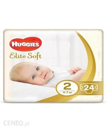 pampers 5 tesco act baby dry