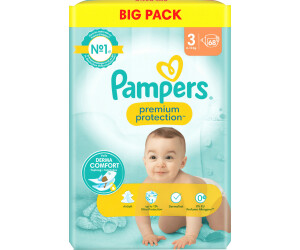 pamperer