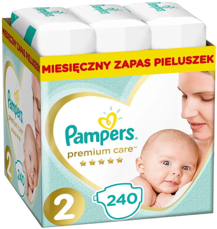 18 tydzien ciazy pampers youtube