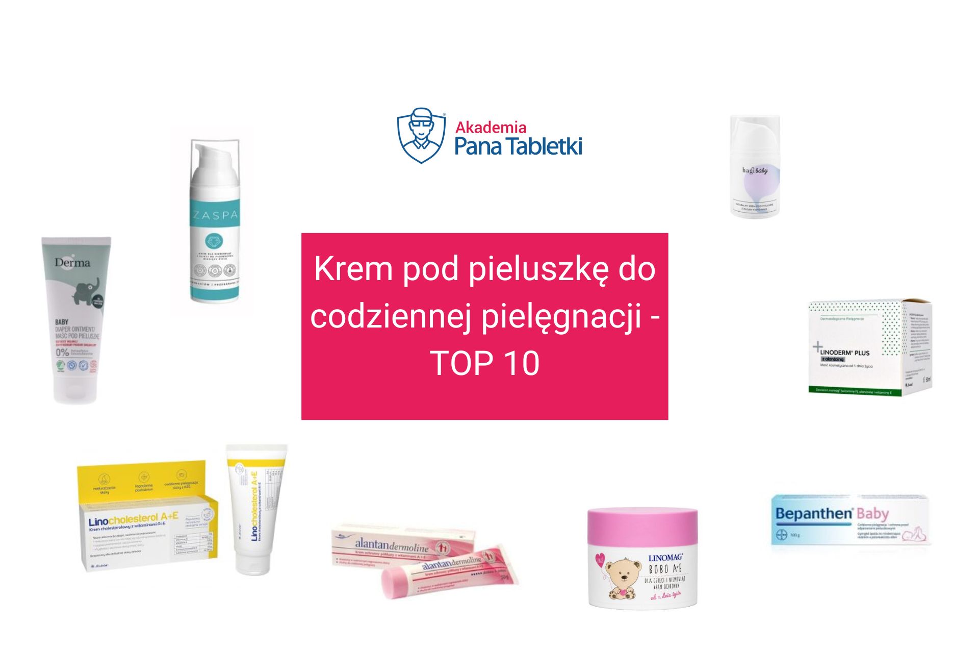 woreczki na pieluchy tesco value opinie