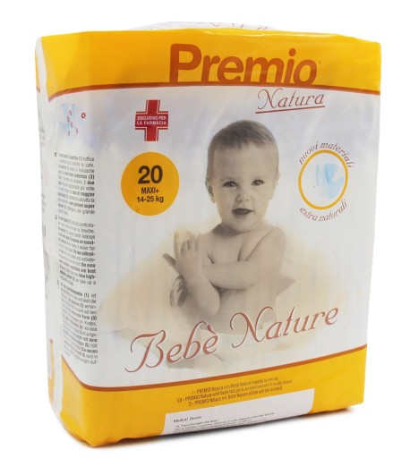 pampers pieluszki premium care